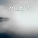 Winter cover