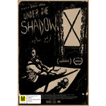 Under the Shadow cover