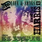 The Life & Songs Of Emmylou Harris cover
