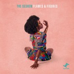 Flames & Figures (LP) cover