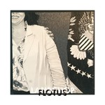 Flotus (LP) cover