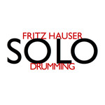 Solodrumming cover