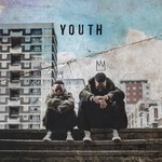 Youth (Deluxe Edition) cover