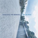 Nine Suns One Morning cover