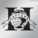 Daptone Gold Volume 2 cover