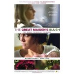 The Great Maiden's Blush cover