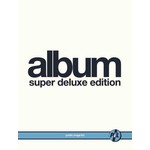 Album (Super Deluxe) cover
