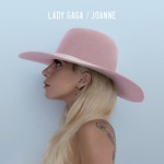 Joanne (Deluxe Gatefold Edition Double LP) cover