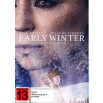 Early Winter cover