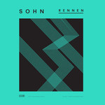 Rennen (LP) cover