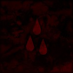 AFI (The Blood Album) cover