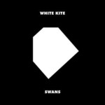 Swans cover