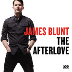 The Afterlove (Extended Edition) cover