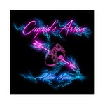Cupid's Arrow/Let Your Body Show You How cover