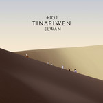 Elwan cover