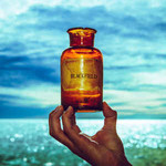 Blackfield V cover