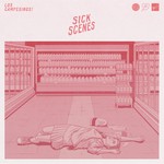 Sick Scenes cover