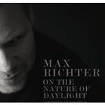 On The Nature Of Daylight (12") cover