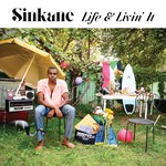 Life & Livin' It cover