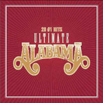 Ultimate (20 #1 Hits) cover