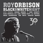 Black & White Night 30 (Blu-ray / CD) cover