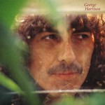 George Harrison cover