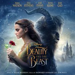 Beauty And The Beast cover