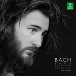 Dynastie: Bach Concertos cover