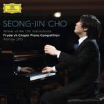 Chopin: Preludes (24), Op. 28 / Piano Sonata No. 2 in B flat minor, Op. 35 'Marche funèbre' / etc cover