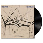 Flowers (LP) cover