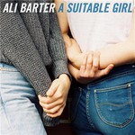 A Suitable Girl cover