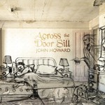 Across The Door Sill (LP) cover
