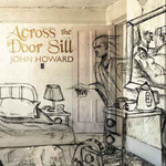 Across The Door Sill cover