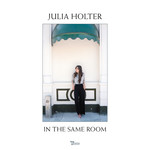 In The Same Room (Deluxe Colour LP) cover