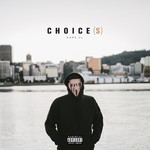 Choice(s) (LP) cover