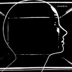 Slowdive (LP) cover