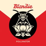 Pollinator cover