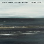 Every Valley cover