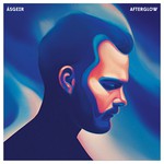 Afterglow (LP) cover