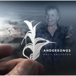 Andersongs cover