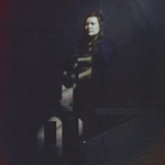 Hold / Still Remixes (Double LP) cover