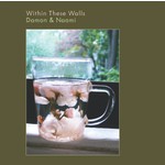 Within These Walls (LP) cover