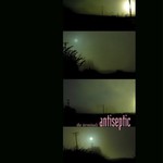 Antiseptic (LP) cover