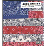 All-Amerikkkan Bada$$ cover