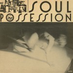 Soul Possession (LP) cover