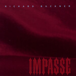 Impasse (Reissue) cover