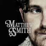 Matthew Smith cover