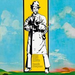 Guns Don't Argue cover