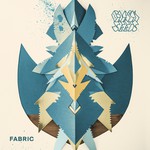 Fabric cover