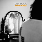 City Music (LP) cover